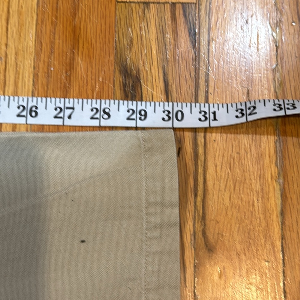 COmfy pair of Men’s casual pants - Picture 7 of 9